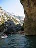 canyon du verdon