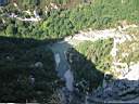 gorges du verdon