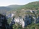 gorges du verdon