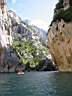canyon du verdon