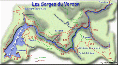 http://www.tourisme83.com/gorges_verdon.htm