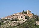eze le village