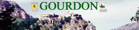 http://www.gourdon-france.com/