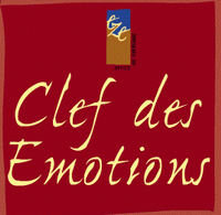 office du tourisme d'EZE village