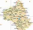 d�partement de l'Aveyron