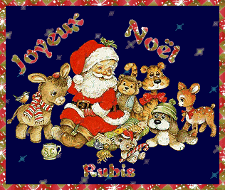 Merci H�l�ne pour ce magnifique cadeau !