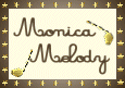 MONICA MELODY - Chanson Française d'hier et d'aujourd'hui, visitez  le monde musical de Monica 