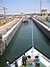l'�cluse d'Esna