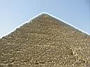 pyramide de Ch�ops