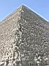 pyramide de Chops