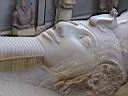 tte de Ramses II