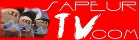  SapeurTv ::&nbsp;La 1�re chaine des Sapeurs-Pompiers et Secours Francophones