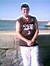 Sylvain �t� 2006