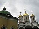clochers  Yaroslav