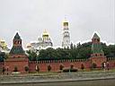 le kremlin