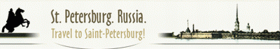 http://www.petersburg-russia.com/
