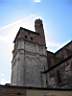 eglise st salvy � Albi
