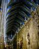 choeur de la cath�drale 