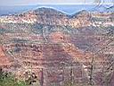grand canyon � north rim 