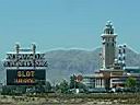 Casino � la frontiere utah/californie photo xl