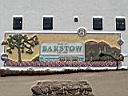 Barstow route 66 photo xl 
