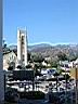 Eglise � Beverly Hills