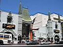Theatre Chinois � Hollywood 