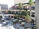 Hollywood centre d'activit�s